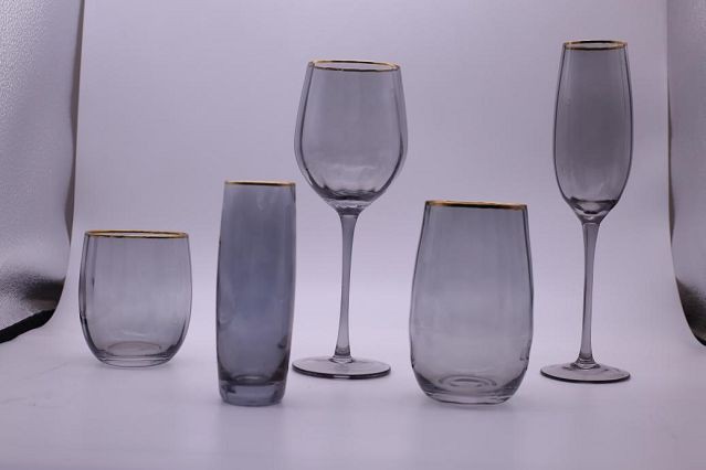 02(001)