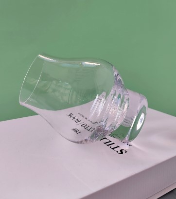 product-362-409