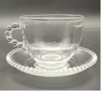 product-208-187